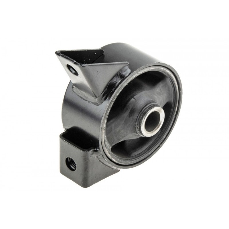 Suport motor Hyundai Accent Lc 1999-2005, Fata CV Automata, 21910-25110