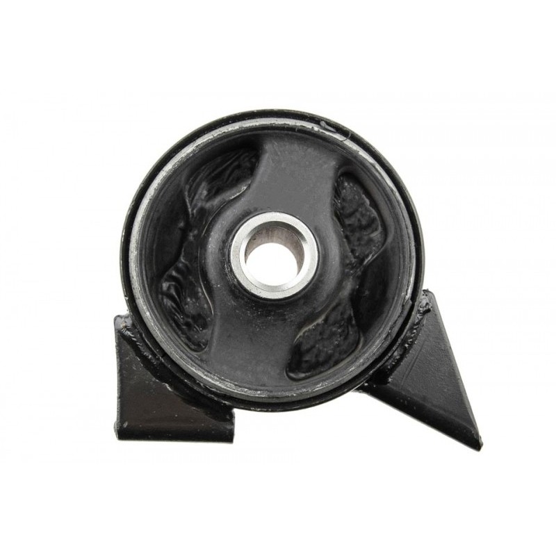 Suport motor Hyundai Accent Lc 1999-2005, Fata CV Automata, 21910-25110