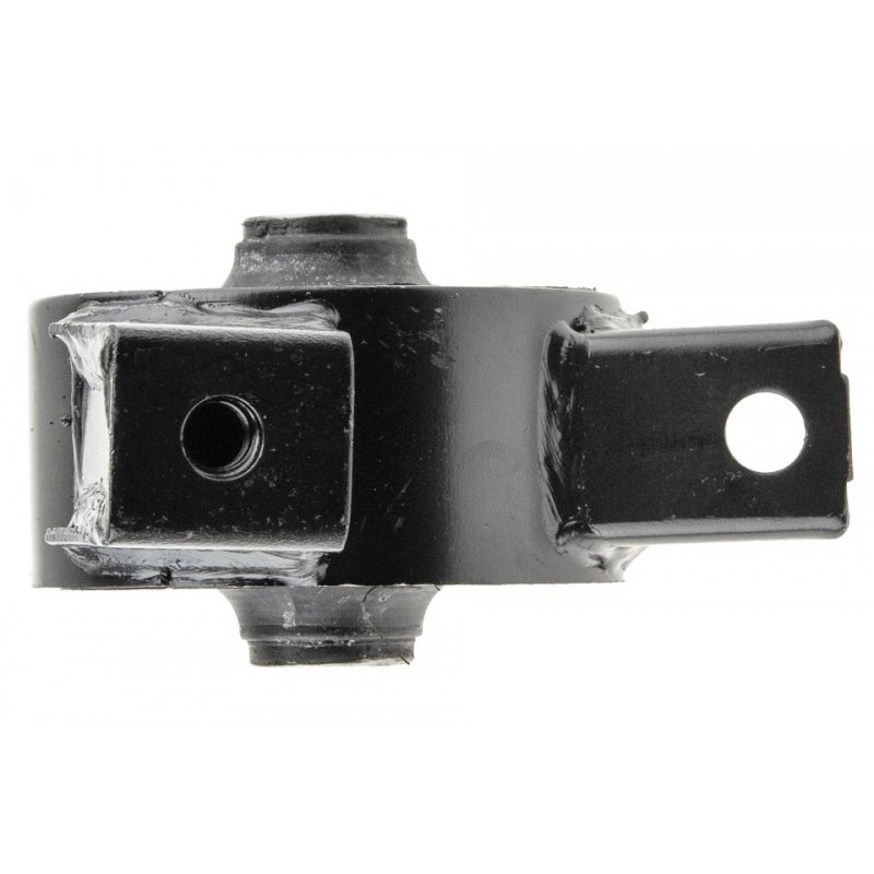 Suport motor Hyundai Accent Lc 1999-2005, Fata CV Automata, 21910-25110