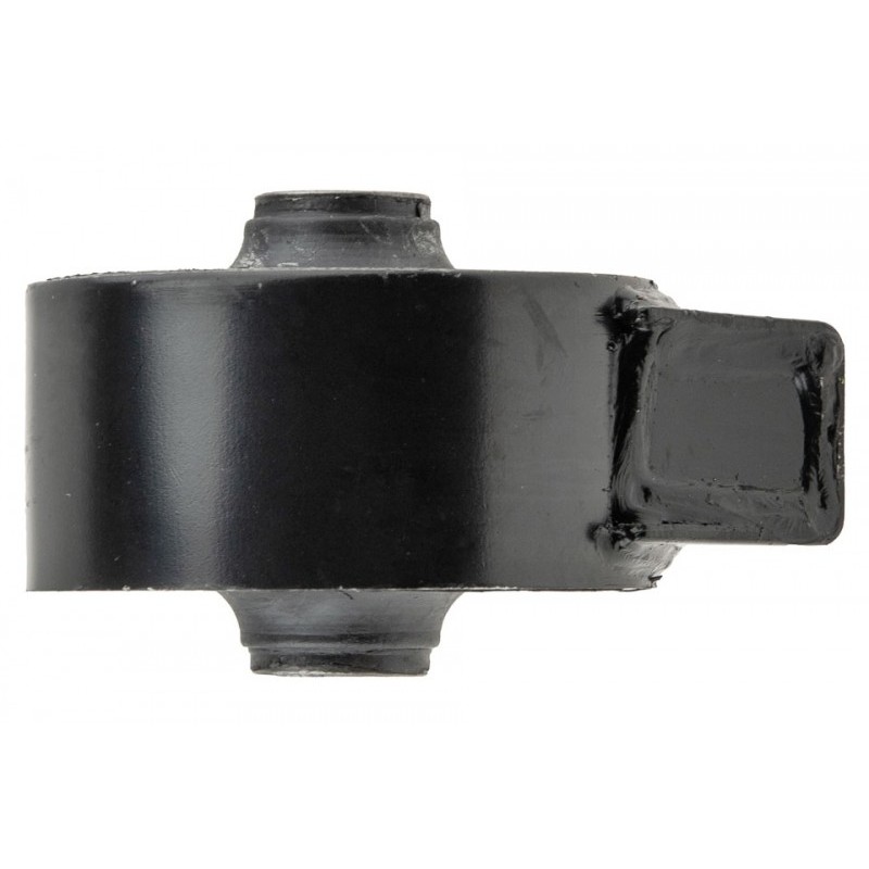 Suport motor Hyundai Accent Lc 1999-2005, Fata CV Automata, 21910-25110