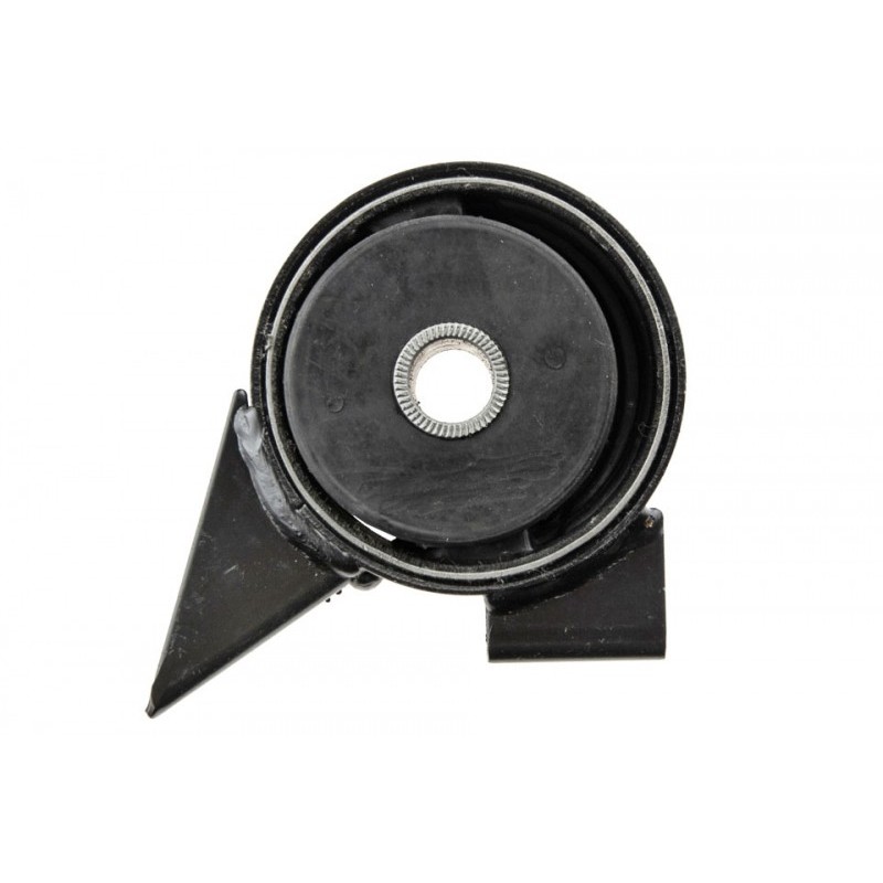 Suport motor Hyundai Accent Lc 1999-2005, Fata CV Manuala, 21910-25010