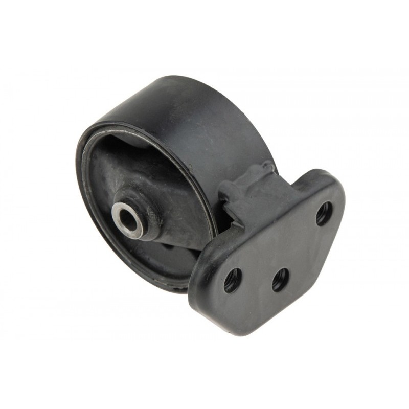 Suport motor Hyundai Accent Lc 1999-2005, Spate, 21930-25010