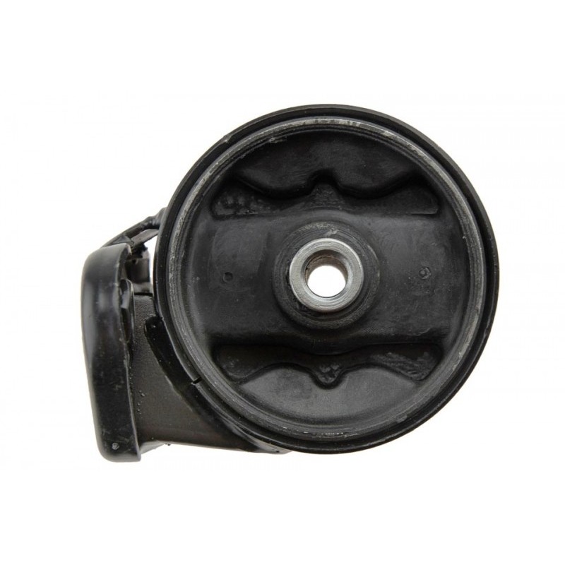 Suport motor Hyundai Accent Lc 1999-2005, Spate, 21930-25010