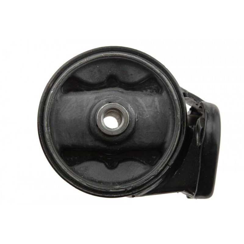 Suport motor Hyundai Accent Lc 1999-2005, Spate, 21930-25010