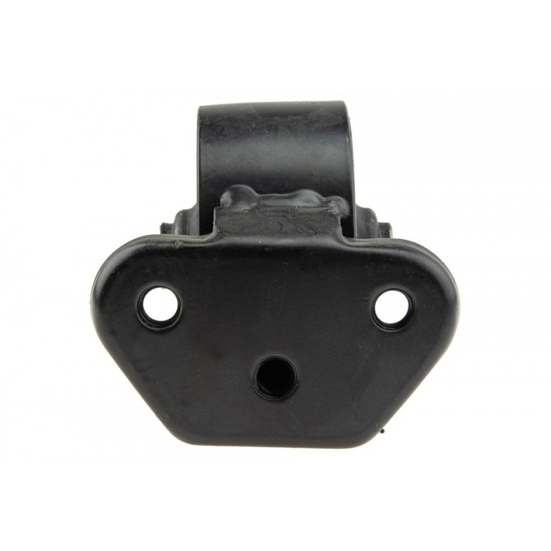 Suport motor Hyundai Accent Lc 1999-2005, Spate, 21930-25010