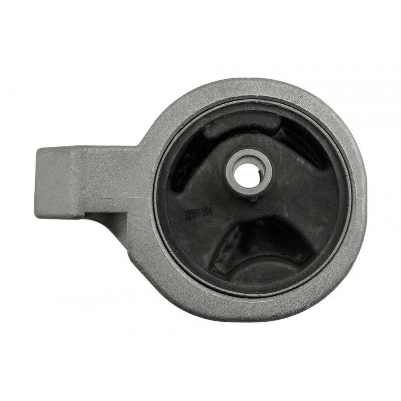 Suport motor Hyundai Accent 1999-, Dreapta, 21810-25110