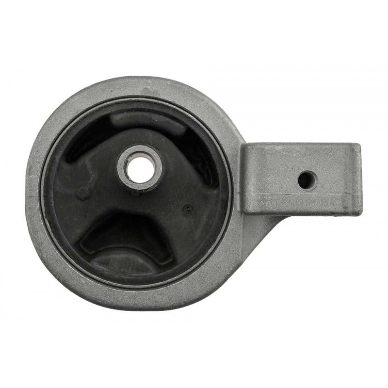 Suport motor Hyundai Accent 1999-, Dreapta, 21810-25110