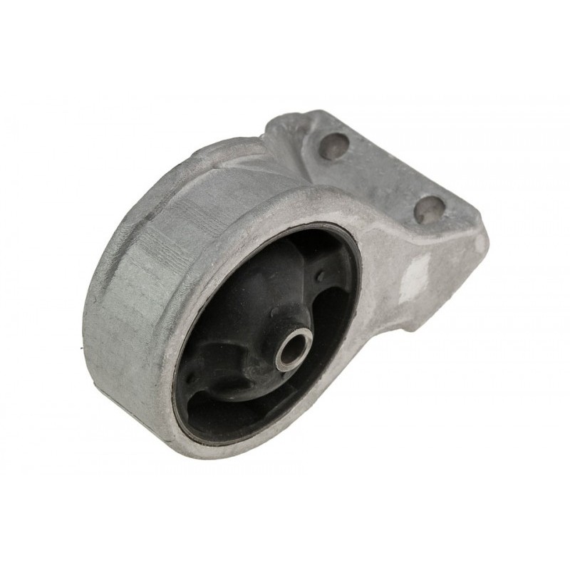 Suport motor Hyundai Santa Fe (Bb) 2000-2006 , Spate, 21930-26300