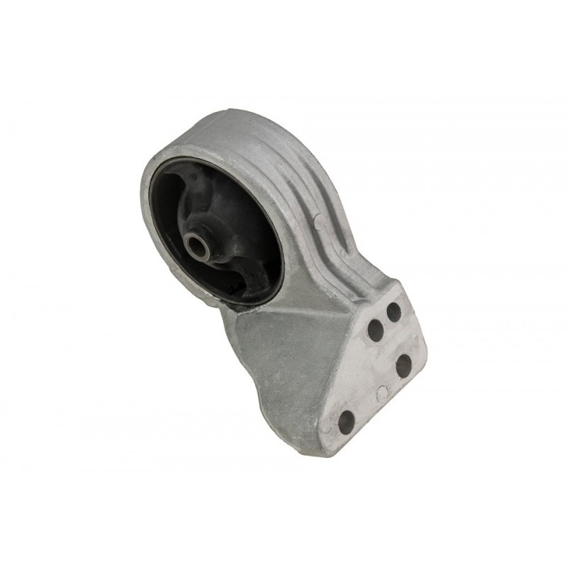 Suport motor Hyundai Santa Fe (Bb) 2000-2006 , Spate, 21930-26300