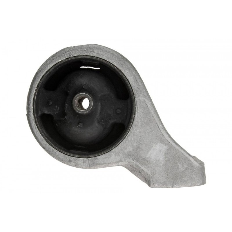 Suport motor Hyundai Santa Fe (Bb) 2000-2006 , Spate, 21930-26300