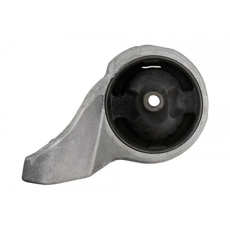 Suport motor Hyundai Santa Fe (Bb) 2000-2006 , Spate, 21930-26300