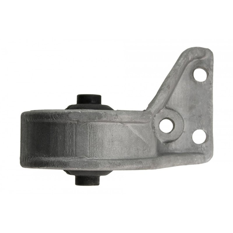 Suport motor Hyundai Santa Fe (Bb) 2000-2006 , Spate, 21930-26300