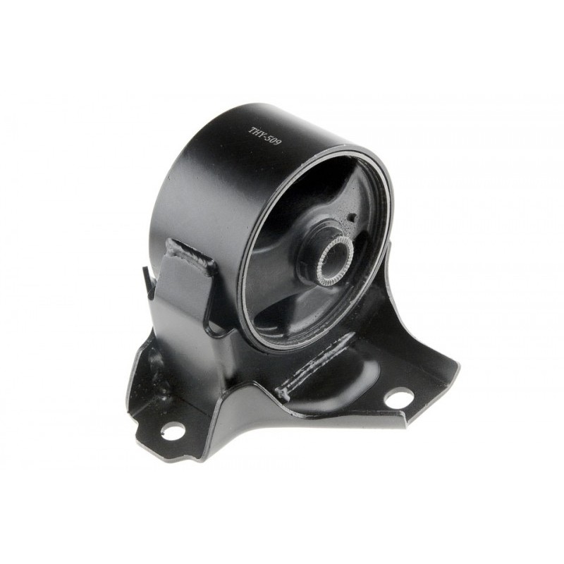 Suport motor Hyundai Sonata Nf 2005-2010, Fata, 21910-3K050