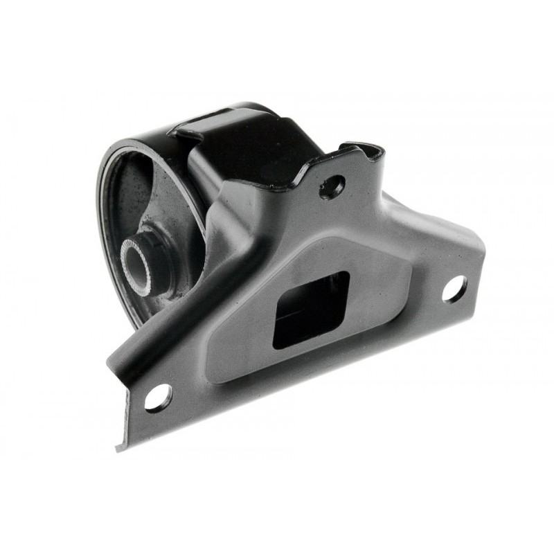 Suport motor Hyundai Sonata Nf 2005-2010, Fata, 21910-3K050