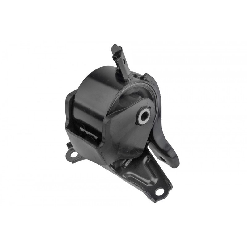 Suport motor ulei Hyundai Sonata Nf 2005-2010, Stanga, 21830-3K000