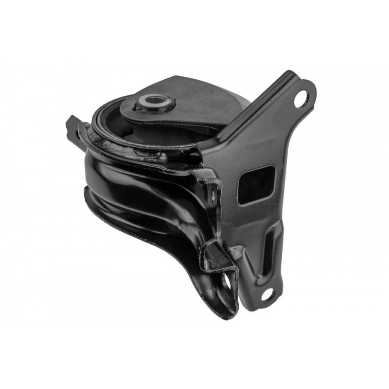 Suport motor ulei Hyundai Sonata Nf 2005-2010, Stanga, 21830-3K000