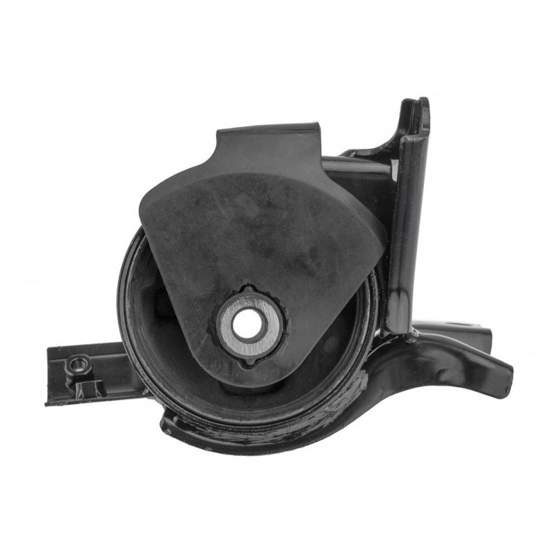 Suport motor ulei Hyundai Sonata Nf 2005-2010, Stanga, 21830-3K000