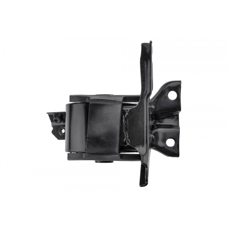 Suport motor ulei Hyundai Sonata Nf 2005-2010, Stanga, 21830-3K000
