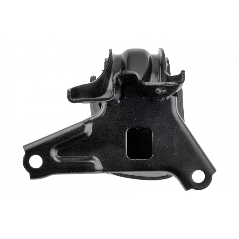 Suport motor ulei Hyundai Sonata Nf 2005-2010, Stanga, 21830-3K000
