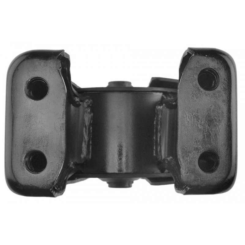 Suport motor Hyundai Sonata Nf 2005-2010, Spate, 21930-3K050