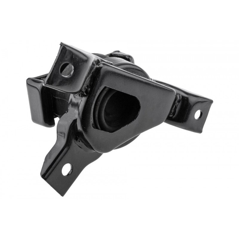 Suport motor ulei Hyundai Getz 2002-2010, Dreapta, 21810-1C220