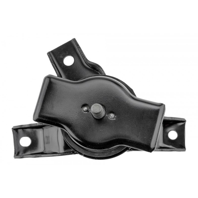 Suport motor ulei Hyundai Getz 2002-2010, Dreapta, 21810-1C220