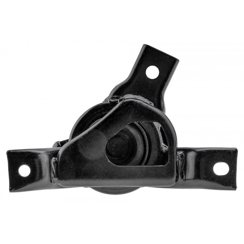 Suport motor ulei Hyundai Getz 2002-2010, Dreapta, 21810-1C220