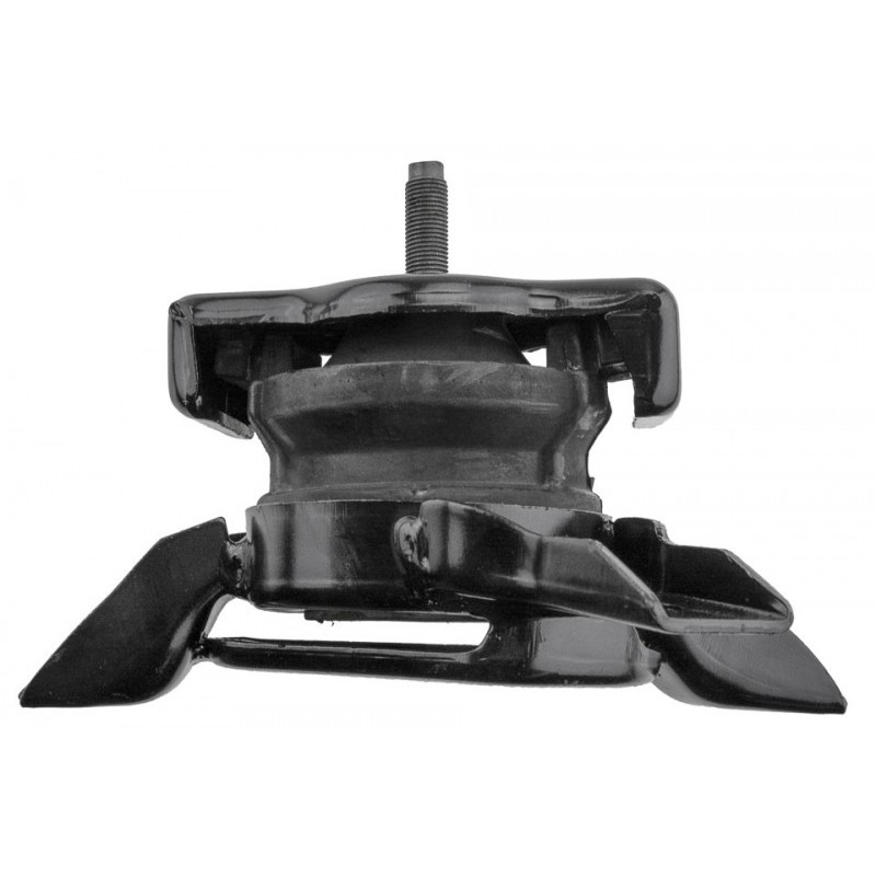Suport motor ulei Hyundai Getz 2002-2010, Dreapta, 21810-1C220