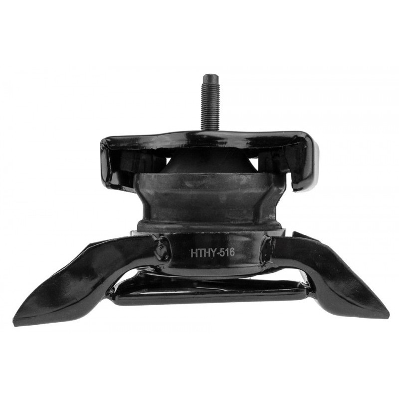 Suport motor ulei Hyundai Getz 2002-2010, Dreapta, 21810-1C220