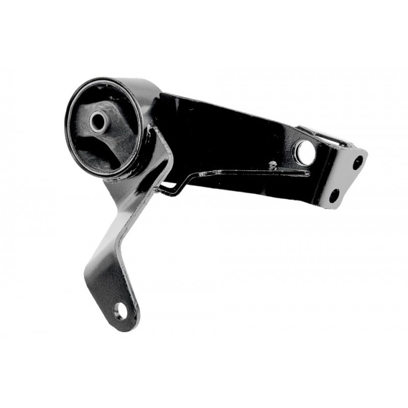 Suport motor Hyundai Atos 1.1 2003-2008, Spate 86, 9mm, 21850-05200