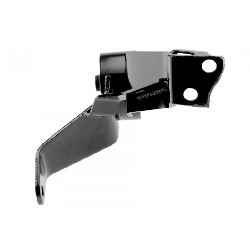 Suport motor Hyundai Atos 1.1 2003-2008, Spate 86, 9mm, 21850-05200
