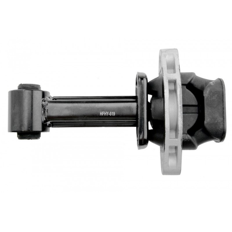 Suport motor Hyundai I10 1.0 2013-, Kia Picanto 1.0 2017-, Spate, 21950-B4000