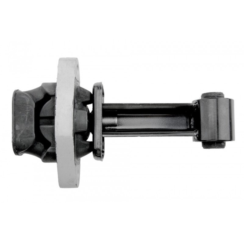 Suport motor Hyundai I10 1.0 2013-, Kia Picanto 1.0 2017-, Spate, 21950-B4000