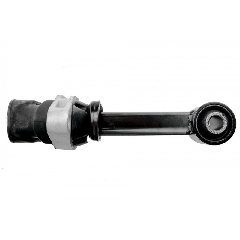 Suport motor Hyundai I10 1.0 2013-, Kia Picanto 1.0 2017-, Spate, 21950-B4000