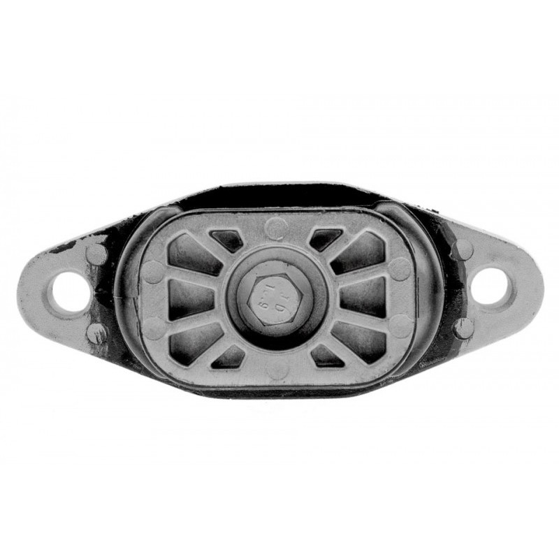 Suport motor Hyundai I10 1.0 2013-, Kia Picanto 1.0 2017-, Spate, 21950-B4000