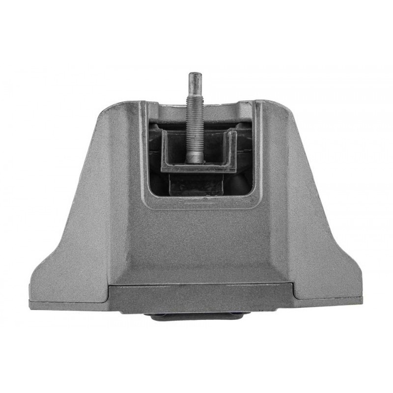 Suport motor Hyundai Elantra 1.6, 2.0 2011-, Dreapta, 21810-F2000