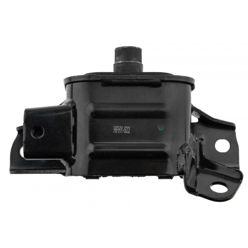 Suport motor Hyundai I30 1.4, 1.6crdi 2016-, Elantra 1.6, 2.0 2011-, Spate, 21830-F2000