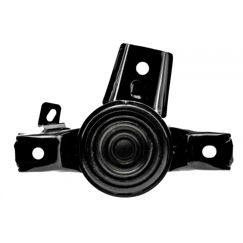 Suport motor ulei Hyundai I10 1.0 2013-, Kia Picanto 1.0 2017-, Dreapta, 21810-B4000