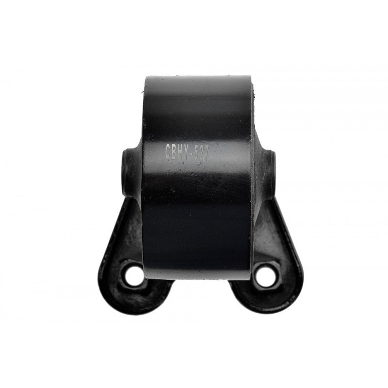 Suport motor Hyundai Atos 1.1 2003-, Fata, 21840-05200