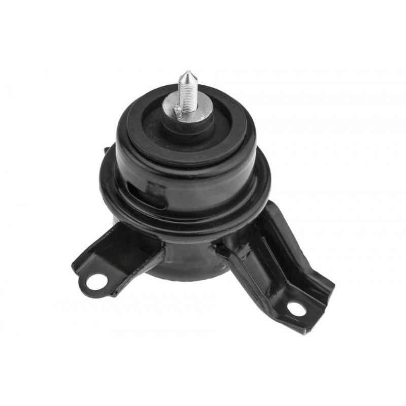 Suport motor ulei Hyundai I20 1.2, 1.4, 1.6 2008-2012, Dreapta, 21810-1J000