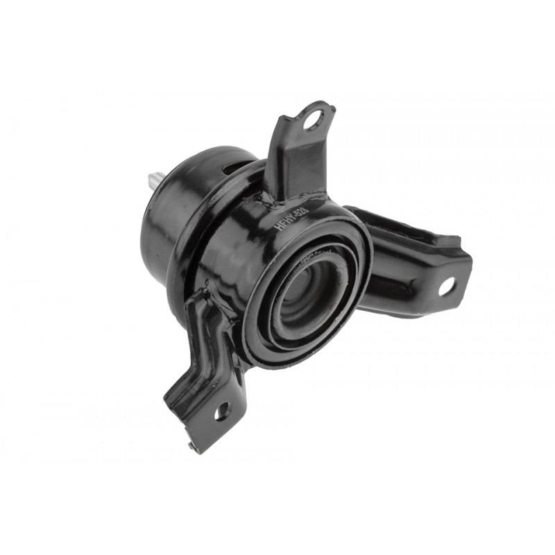 Suport motor ulei Hyundai I20 1.2, 1.4, 1.6 2008-2012, Dreapta, 21810-1J000