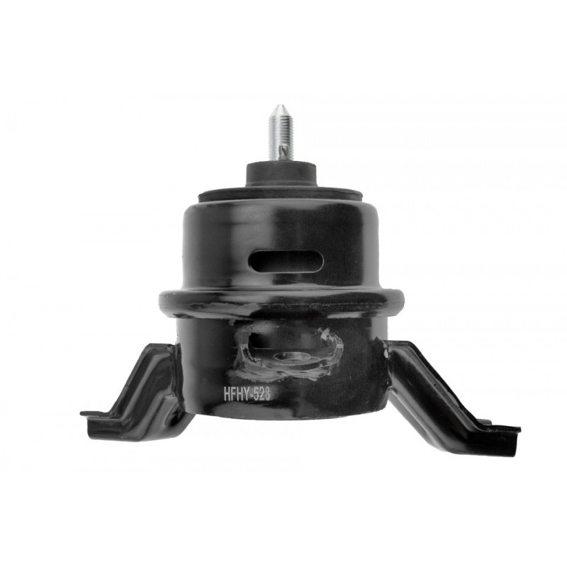 Suport motor ulei Hyundai I20 1.2, 1.4, 1.6 2008-2012, Dreapta, 21810-1J000