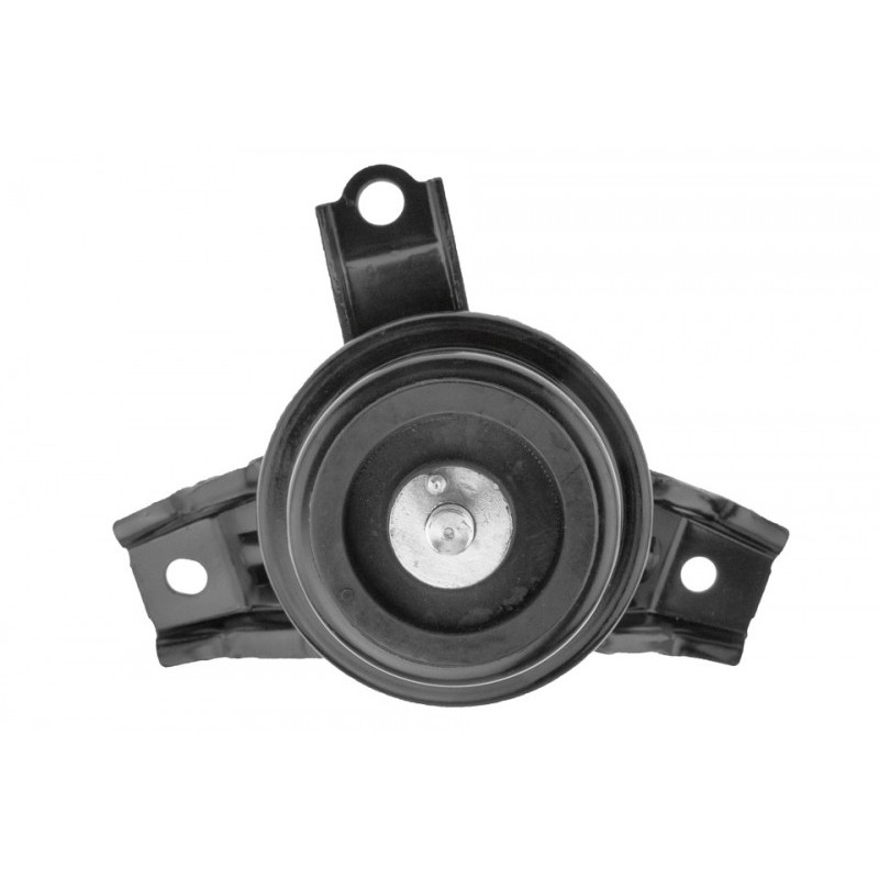Suport motor ulei Hyundai I20 1.2, 1.4, 1.6 2008-2012, Dreapta, 21810-1J000