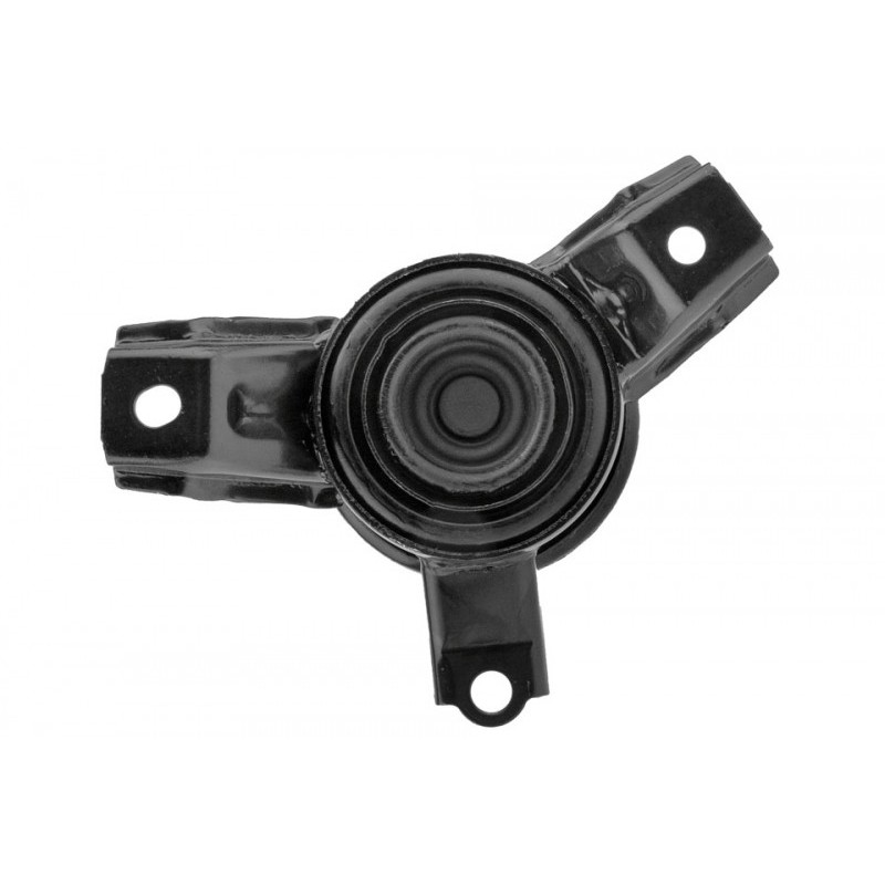 Suport motor ulei Hyundai I20 1.2, 1.4, 1.6 2008-2012, Dreapta, 21810-1J000