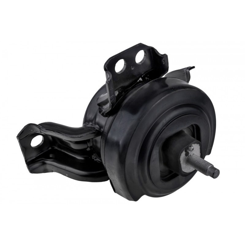Suport motor ulei Hyundai Santa Fe 3 2012 - 2018 2.0 Crdi 16v - 110 Kw, 150 Hp, Dreapta, 21810-2W200