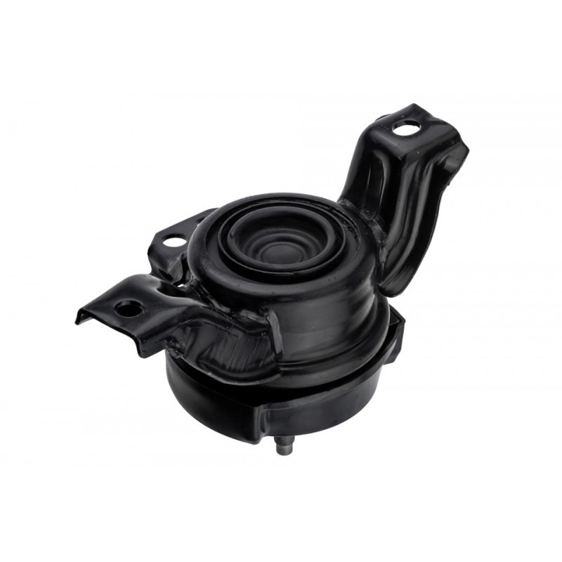 Suport motor ulei Hyundai Santa Fe 3 2012 - 2018 2.0 Crdi 16v - 110 Kw, 150 Hp, Dreapta, 21810-2W200