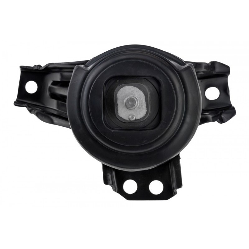 Suport motor ulei Hyundai Santa Fe 3 2012 - 2018 2.0 Crdi 16v - 110 Kw, 150 Hp, Dreapta, 21810-2W200