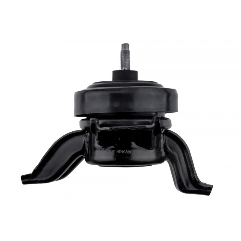Suport motor ulei Hyundai Santa Fe 3 2012 - 2018 2.0 Crdi 16v - 110 Kw, 150 Hp, Dreapta, 21810-2W200