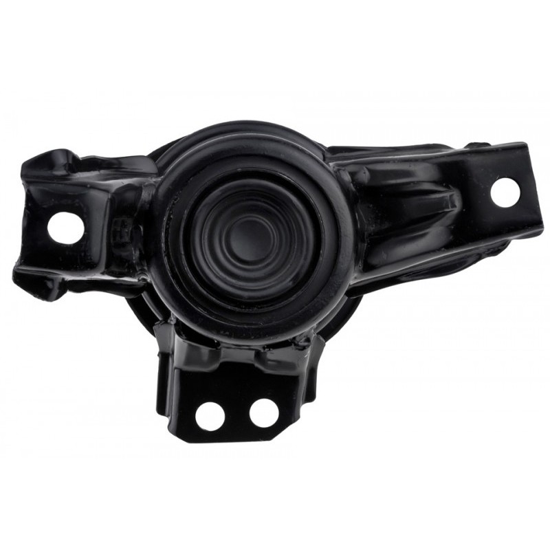 Suport motor ulei Hyundai Santa Fe 3 2012 - 2018 2.0 Crdi 16v - 110 Kw, 150 Hp, Dreapta, 21810-2W200