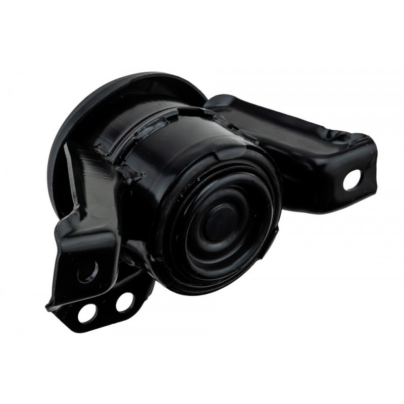 Suport motor ulei Hyundai Tucson 3 4x4 2015 - 2020 2.0 16v - 110 Kw, 150 Hp, Stanga, Dreapta, 21810-D3100